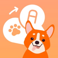 Dog Translator & Pet Whistle Reviews