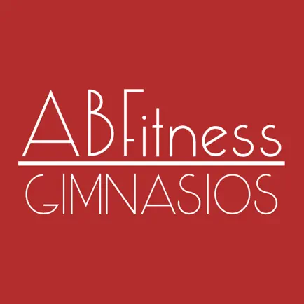 AB Fitness Читы