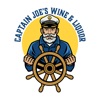 Captain Joe’s W&L