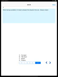 IStudent ipad bilder 3