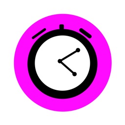 Timerpool