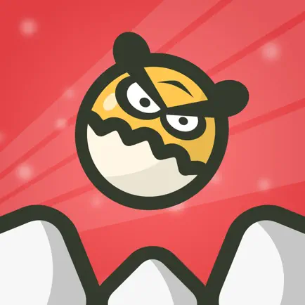 Frenzy Fall Читы