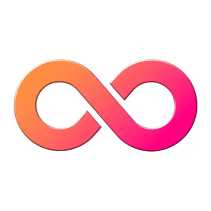 Boomerang Loop Video Maker Читы