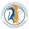 Alkhut E-school icon