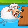 Save The Sheep - Rescue Game icon