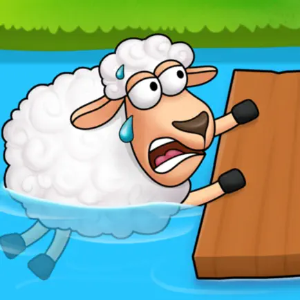 Save The Sheep - Rescue Game Cheats