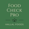 Food Check Pro
