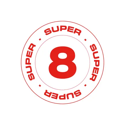 Multiplex Super 8 Cheats