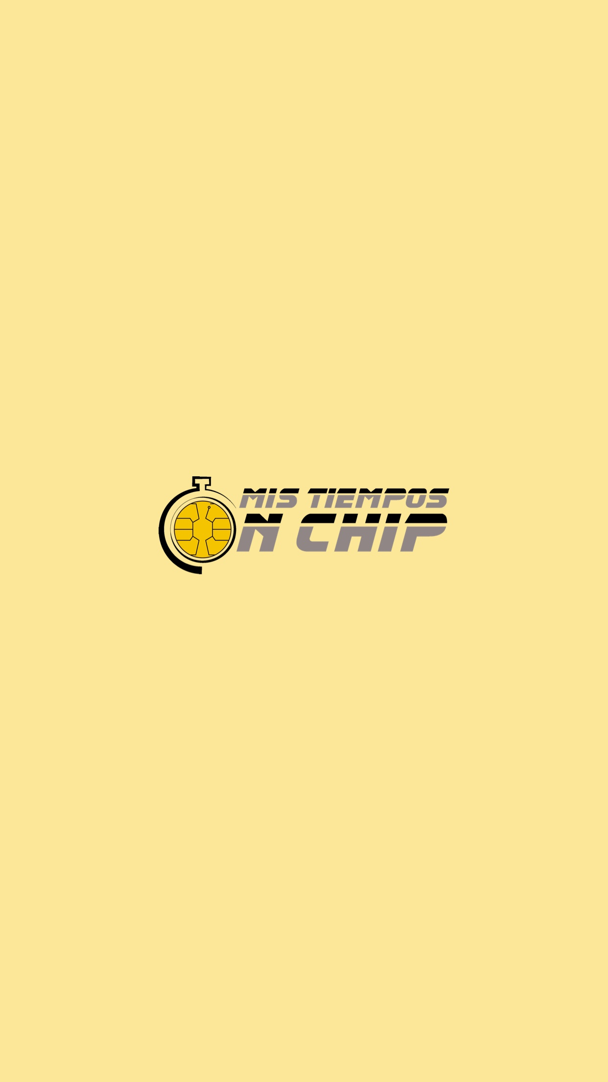 https://is1-ssl.mzstatic.com/image/thumb/Purple116/v4/9e/c5/86/9ec586a8-4242-a37e-685f-aec5ababa52f/5ccb5da4-ac5c-4efa-983e-3e6509ef4b81_Splashscreen@3x.jpg/1242x2208.png