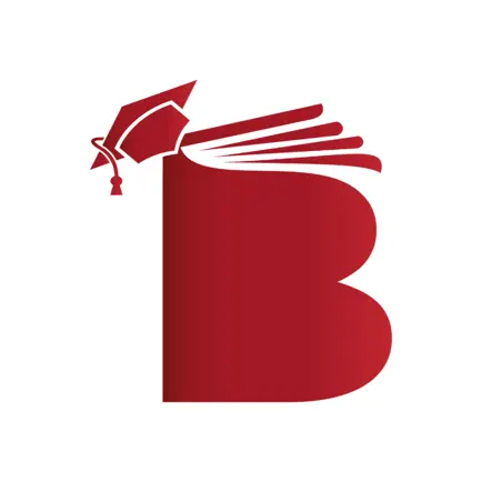 Bac en Poche Senegal Cheats