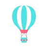Helium - Daily Gratitude icon