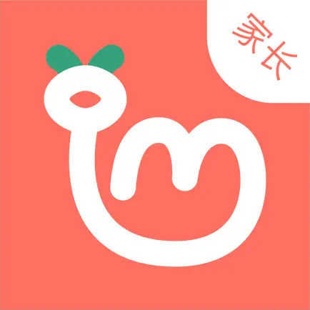葱米家长版 Читы