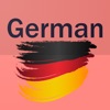 Learn German: For Beginners