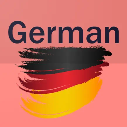 Learn German: For Beginners Cheats