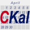 CKalender icon
