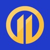 WPXI Channel 11 - iPhoneアプリ