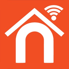 螢幕擷取畫面 (5) Ninova Smartlife