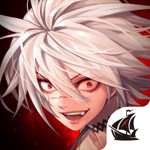 Immortal Soul: Black Survival iOS App