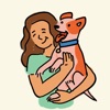 Pupford: Puppy Training icon