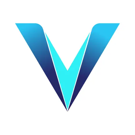 VDONE Читы
