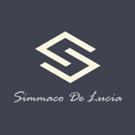 Download Hair Simmaco app