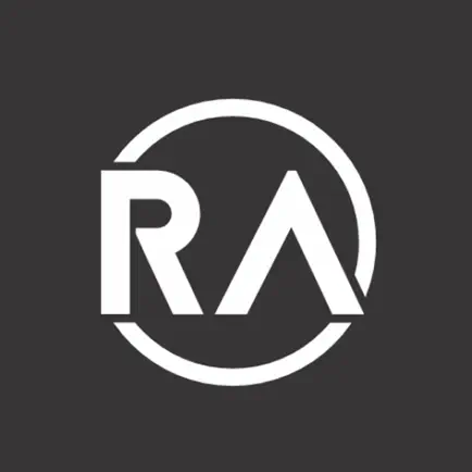 Rehab Advantage Читы