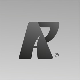 螢幕擷取畫面 (5) RidUP