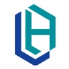 로하이 - 원단/부자재 직거래 플랫폼 icon