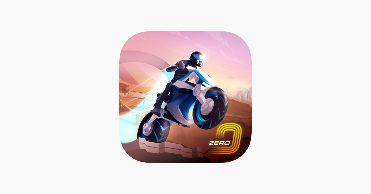 MOTO SPACE RACING: 2 PLAYER - Jogue Grátis Online!