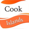 CookI Island