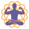 Spiritual BA Wellness icon