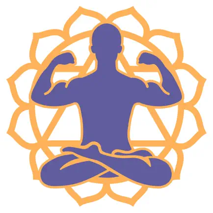 Spiritual BA Wellness Cheats