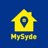 MySyde