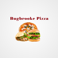 Bugbrooke Pizza Towcester