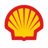 Shell US & Canada - Shell Information Technology International B.V.