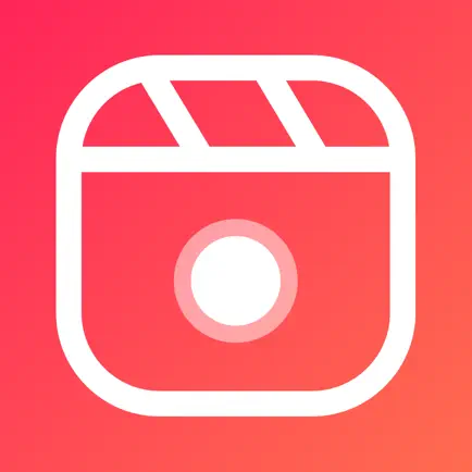 Reel Templates Maker:ReelsBeat Cheats