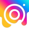 Storie - Insta Stories Maker - iPhoneアプリ