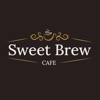 Sweet Brew Cafe icon