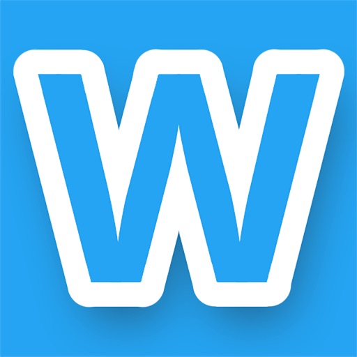 WiggleDesk Desk Booking iOS App