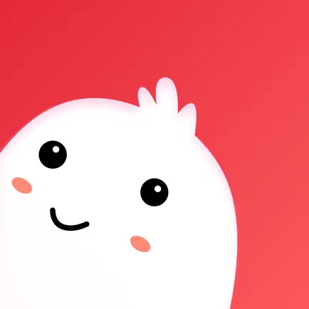 Hala:Online video chat Cheats