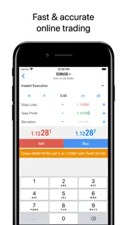 metatrader 5 problems & solutions and troubleshooting guide - 2