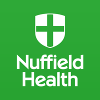 Nuffield Health Virtual GP