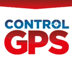螢幕擷取畫面 (3) Control GPS