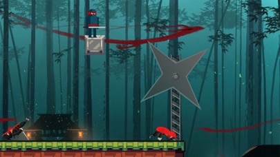 Bloody Sword Screenshot