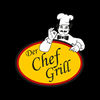 Der Chef Grill Bochum