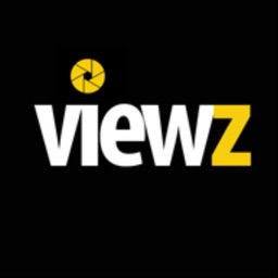 Viewz App