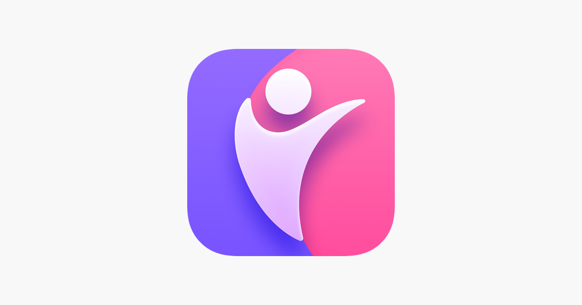 Wow Body - Bewerken Lichaam In De App Store