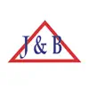 J&B Materials contact information