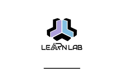 新支付通