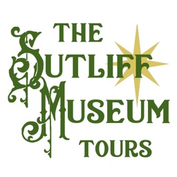 Sutliff Museum Tours